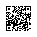 D38999-26JF11PA-LC_277 QRCode