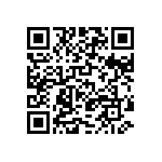 D38999-26JF11PB-LC_277 QRCode
