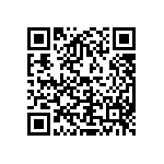 D38999-26JF11PB_277 QRCode