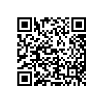 D38999-26JF11PN_64 QRCode