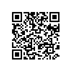 D38999-26JF11SA-LC QRCode