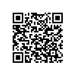 D38999-26JF11SALC QRCode