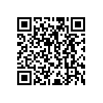 D38999-26JF11SA_64 QRCode