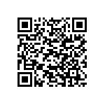 D38999-26JF11SB-LC_64 QRCode