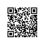 D38999-26JF11SC-LC QRCode