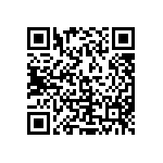 D38999-26JF11SD-LC QRCode