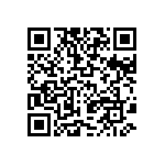 D38999-26JF11SE-LC QRCode
