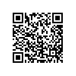 D38999-26JF11SN-LC QRCode