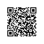 D38999-26JF11SN QRCode