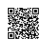 D38999-26JF18AB QRCode