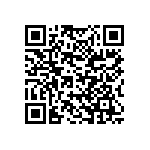 D38999-26JF18BB QRCode