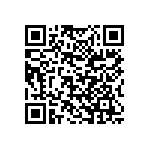 D38999-26JF18BE QRCode