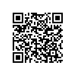 D38999-26JF18PA QRCode