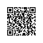 D38999-26JF18PB-LC QRCode