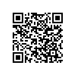 D38999-26JF18PB QRCode