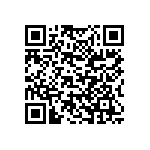 D38999-26JF18PC QRCode