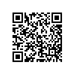 D38999-26JF18PN-LC QRCode