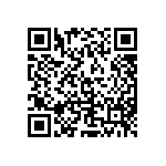 D38999-26JF18SB-LC QRCode