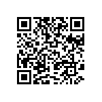 D38999-26JF18SD-LC QRCode