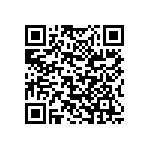 D38999-26JF18SE QRCode