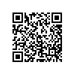 D38999-26JF18SN-LC QRCode