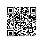 D38999-26JF28AN QRCode