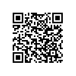 D38999-26JF28BA QRCode