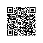 D38999-26JF28BB QRCode