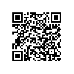 D38999-26JF28BN QRCode