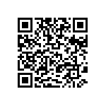 D38999-26JF28HB-LC QRCode
