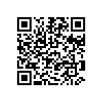 D38999-26JF28HB QRCode