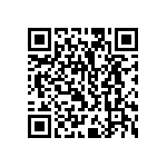 D38999-26JF28HN-LC QRCode