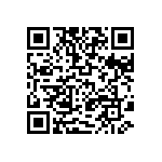 D38999-26JF28JE-LC QRCode