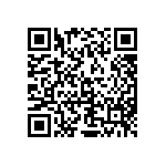 D38999-26JF28PC-LC QRCode