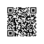 D38999-26JF28PD QRCode