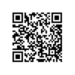 D38999-26JF28PN-LC QRCode