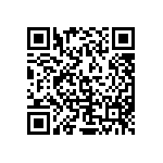 D38999-26JF28SB-LC QRCode