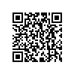 D38999-26JF28SD QRCode