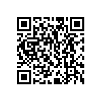 D38999-26JF28SE-LC QRCode