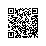 D38999-26JF28SN-LC QRCode