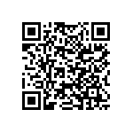 D38999-26JF32AB QRCode