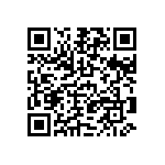 D38999-26JF32BD QRCode