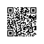 D38999-26JF32BE QRCode