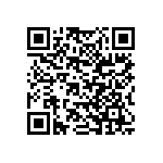 D38999-26JF32BN QRCode