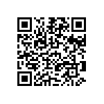 D38999-26JF32HA QRCode