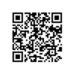 D38999-26JF32HA_64 QRCode