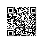 D38999-26JF32HC-LC QRCode