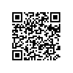 D38999-26JF32HC-LC_64 QRCode