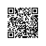 D38999-26JF32HC_64 QRCode