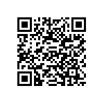 D38999-26JF32HN_25A QRCode